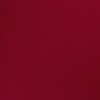 Tissus Lin Rouge Bordeaux – Image 2