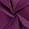 Tissus Lin Magenta – Image 3