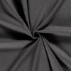 Tissus Lin Gris Taupe – Image 3