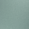 Tissus Lin Menthe Foncée – Image 2