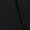 Tissus Lin Noir – Image 4