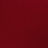 Tissus Lin Rouge Bordeaux – Image 2