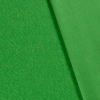 Tissus Lin Vert – Image 4