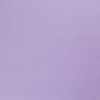 Tissus Lin Lilas – Image 2