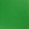 Tissus Lin Vert – Image 2
