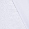 Tissus Lin Blanc – Image 4