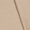 Tissus Lin Beige – Image 4
