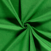Tissus Lin Vert – Image 3