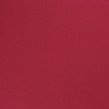 Tissus Lin Fuchsia – Image 2