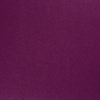 Tissus Lin Magenta – Image 2