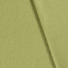 Tissus Lin Vert Olive – Image 4