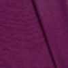 Tissus Lin Magenta – Image 4