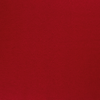 Tissus Lin Rouge – Image 2