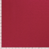 Tissus Lin Fuchsia – Image 5