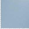 Tissus Lin Bleu Bébé – Image 5