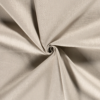 Tissus Lin Gris Clair – Image 3