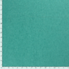 Tissus Lin Turquoise – Image 5
