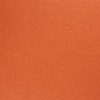 Tissus Lin Orange – Image 2