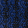 Fourrure Velboas Tigre Marine