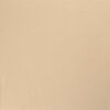 Jersey De Coton Beige – Image 2