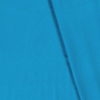 Jersey De Coton Turquoise – Image 4
