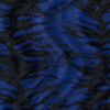 Fourrure Velboas Tigre Marine – Image 2