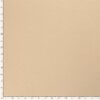 Jersey De Coton Beige – Image 5