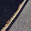 Tissus Coton Jean Bleu Denim – Image 4