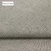 Tissus Coton Jean Bleu Denim – Image 2