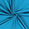 Jersey De Coton Turquoise – Image 3