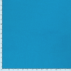 Jersey De Coton Turquoise – Image 5