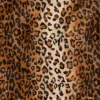 Fourrure Imprimé Velboas Guépard 1 – Image 4