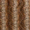 Fourrure Imprimé Velboas Guépard 1 – Image 3