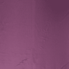 Satin Élasthanne Aubergine – Image 2
