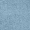 Eponge Bleu ciel – Image 2