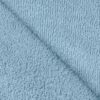 Eponge Bleu ciel – Image 3