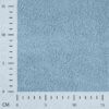 Eponge Bleu ciel – Image 4