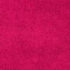 Eponge Fuchsia – Image 2