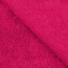 Eponge Fuchsia – Image 3