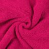 Eponge Fuchsia