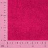 Eponge Fuchsia – Image 4