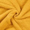 Eponge Jaune