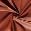 Simili cuir brique – Image 2