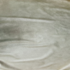 Simili cuir imitation cuir or – Image 2