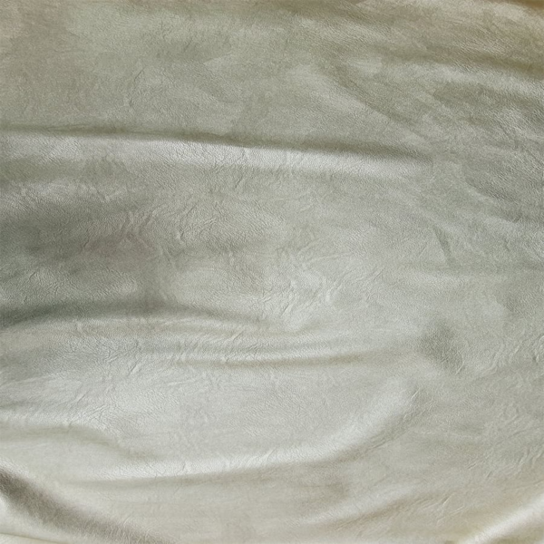Simili cuir imitation cuir or – Image 2