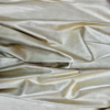 Simili cuir imitation cuir or