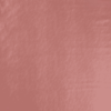 Simili cuir rose foncé