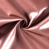 Simili cuir rose foncé – Image 2