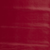 Simili cuir rouge foncé