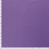 Tissus Coton Uni Lavande – Image 5